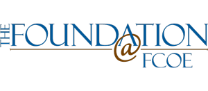 fcoe foundation logo