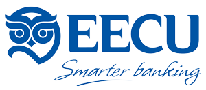 EECU Logo